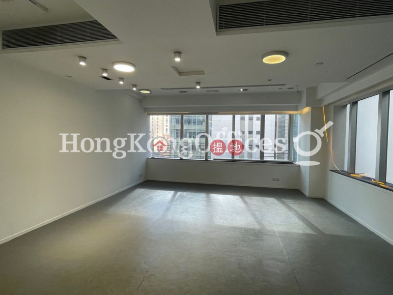 翡翠中心-中層-寫字樓/工商樓盤-出售樓盤-HK$ 1,836萬
