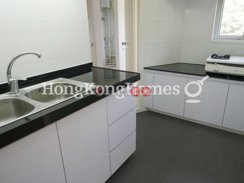 HK$ 45,000/ month Homestead Mansion, Eastern District, 3 Bedroom Family Unit for Rent at Homestead Mansion