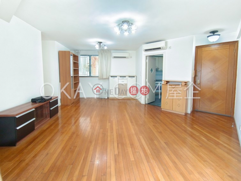 Charming 3 bedroom in Quarry Bay | For Sale | The Floridian Tower 2 逸意居2座 Sales Listings