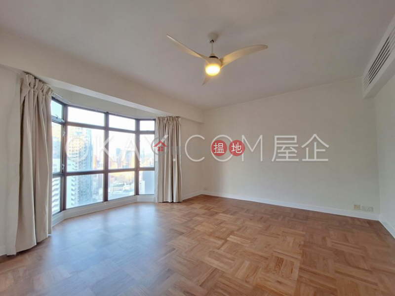 Bamboo Grove Middle Residential Rental Listings HK$ 110,000/ month