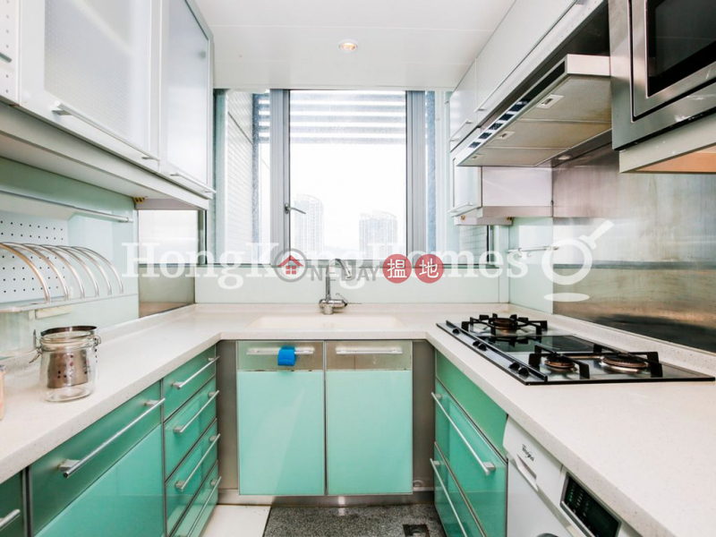 The Harbourside Tower 3 | Unknown, Residential | Sales Listings HK$ 24M