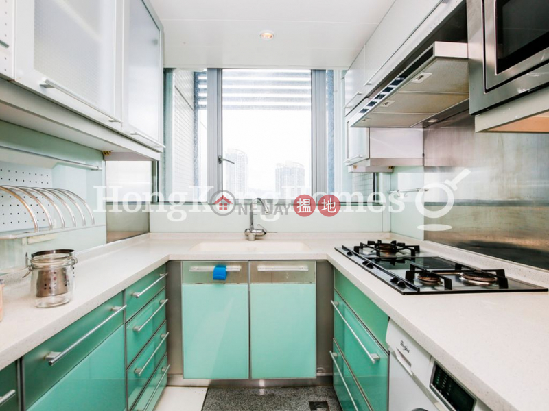 The Harbourside Tower 3, Unknown | Residential | Sales Listings, HK$ 25M