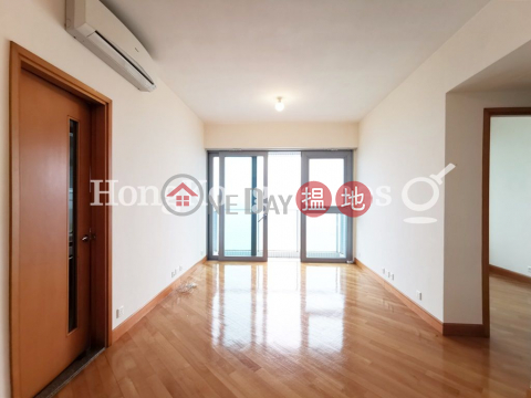 貝沙灣4期兩房一廳單位出售, 貝沙灣4期 Phase 4 Bel-Air On The Peak Residence Bel-Air | 南區 (Proway-LID55858S)_0