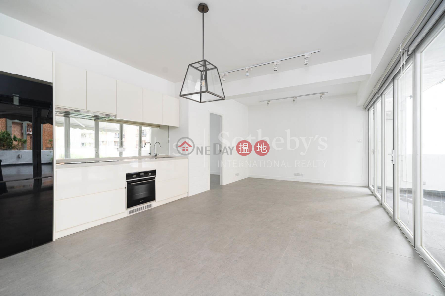Property for Sale at Grand Court with 3 Bedrooms | 16 Shan Kwong Road | Wan Chai District, Hong Kong Sales HK$ 26M