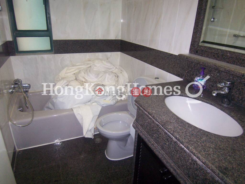 3 Bedroom Family Unit for Rent at Hillsborough Court 18 Old Peak Road | Central District, Hong Kong Rental | HK$ 68,000/ month