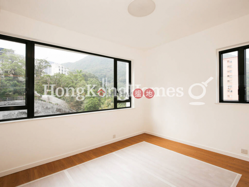 Property Search Hong Kong | OneDay | Residential, Sales Listings, 4 Bedroom Luxury Unit at Evergreen Villa | For Sale