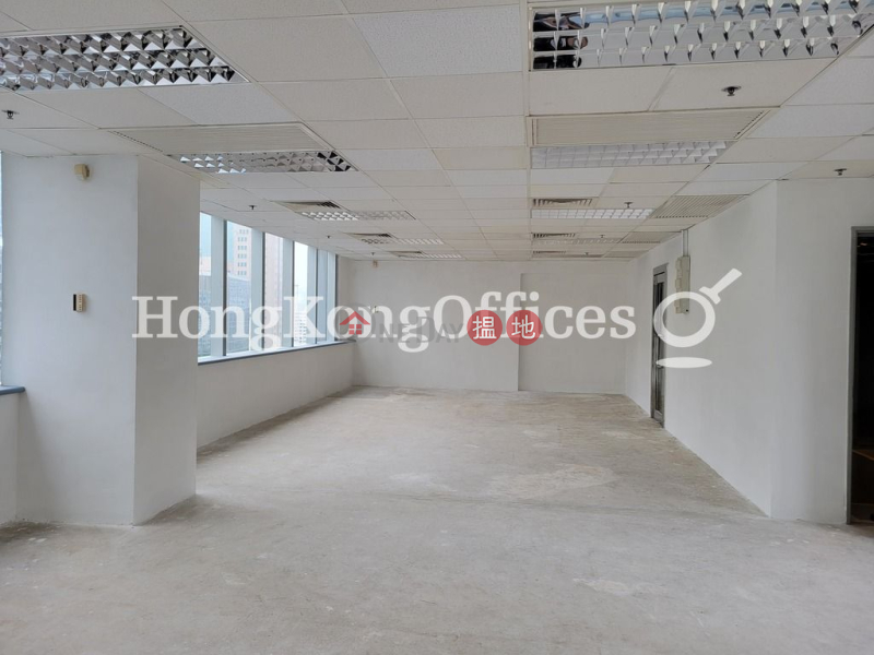 Office Unit for Rent at Ashley Nine | 9-11 Ashley Road | Yau Tsim Mong, Hong Kong Rental HK$ 46,650/ month