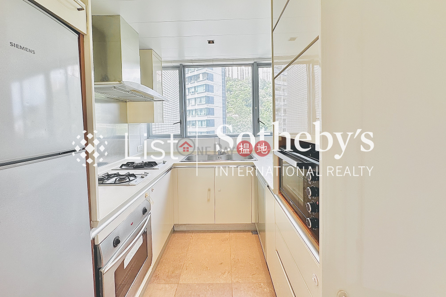 HK$ 50,000/ month, Phase 2 South Tower Residence Bel-Air Southern District Property for Rent at Phase 2 South Tower Residence Bel-Air with 3 Bedrooms