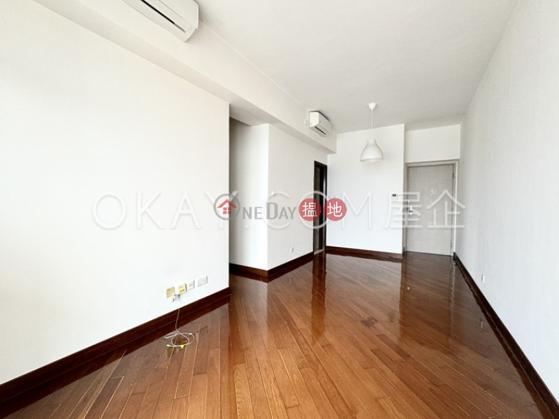 One Pacific Heights High | Residential Rental Listings HK$ 36,500/ month