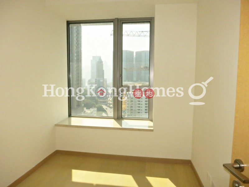 香港搵樓|租樓|二手盤|買樓| 搵地 | 住宅出租樓盤Grand Austin 1座4房豪宅單位出租