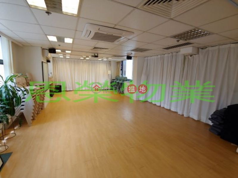 TEL: 98755238, Weswick Commercial Building 威利商業大廈 Sales Listings | Wan Chai District (KEVIN-1123209894)