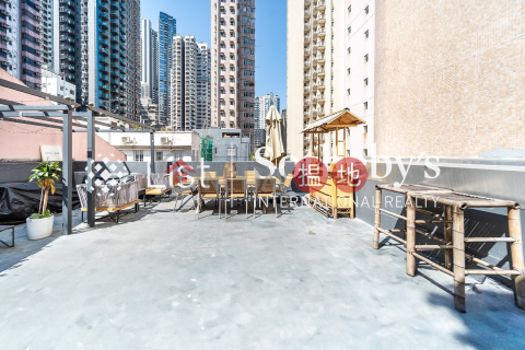 些利街18號兩房一廳單位出租, 些利街18號 18 Shelley Street | 中區 (SOTHEBY-R385707-R)_0