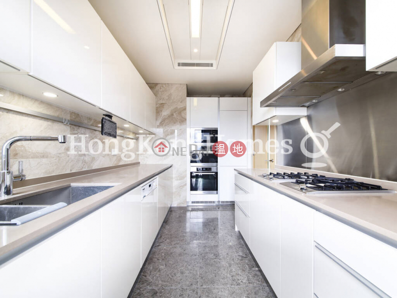 HK$ 55,000/ month, Grand Austin Tower 1A Yau Tsim Mong | 3 Bedroom Family Unit for Rent at Grand Austin Tower 1A
