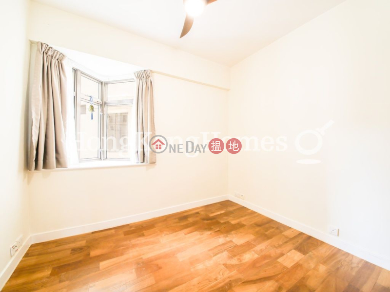 3 Bedroom Family Unit for Rent at No. 82 Bamboo Grove, 82 Kennedy Road | Eastern District, Hong Kong, Rental, HK$ 105,000/ month