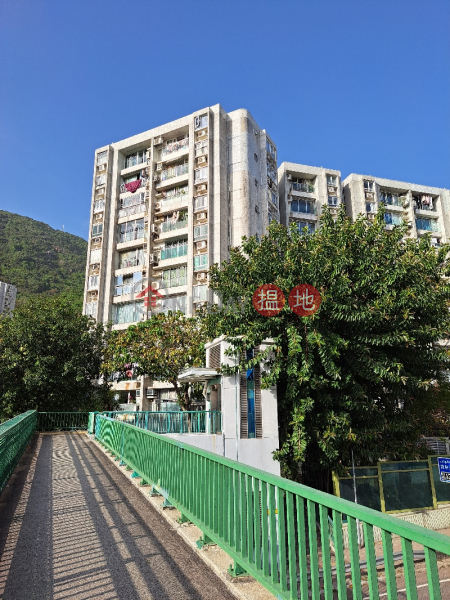 Beacon Heights Block 7 (畢架山花園 一期7座),Beacon Hill | ()(3)