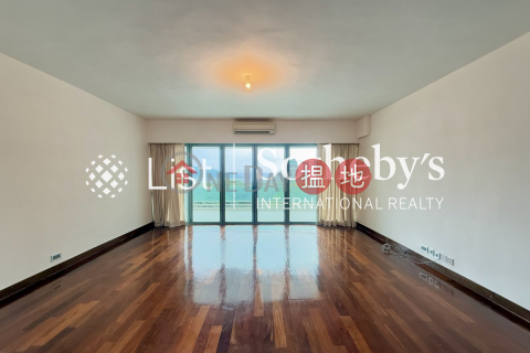 Property for Rent at Repulse Bay Garden with 4 Bedrooms | Repulse Bay Garden 淺水灣麗景園 _0