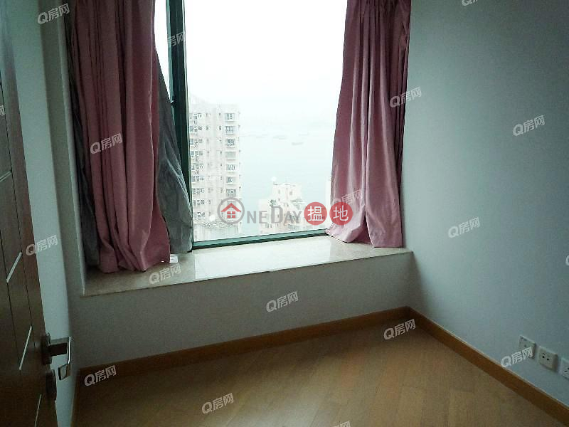 Property Search Hong Kong | OneDay | Residential Rental Listings, Belcher\'s Hill | 3 bedroom Mid Floor Flat for Rent