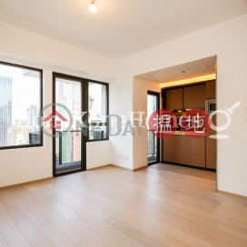 Studio Unit for Rent at L' Wanchai, L' Wanchai 壹嘉 | Wan Chai District (Proway-LID172366R)_0