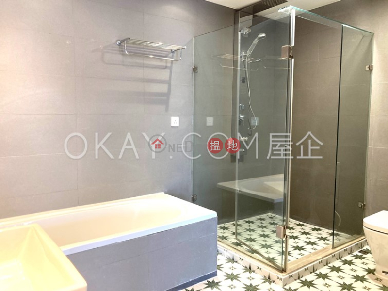 匡湖居 4期 K39座|未知住宅-出租樓盤|HK$ 88,000/ 月