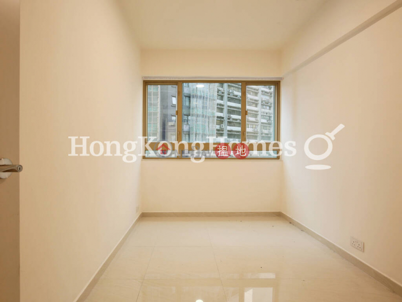 HK$ 22,050/ month | 60-62 Yee Wo Street, Wan Chai District, 2 Bedroom Unit for Rent at 60-62 Yee Wo Street