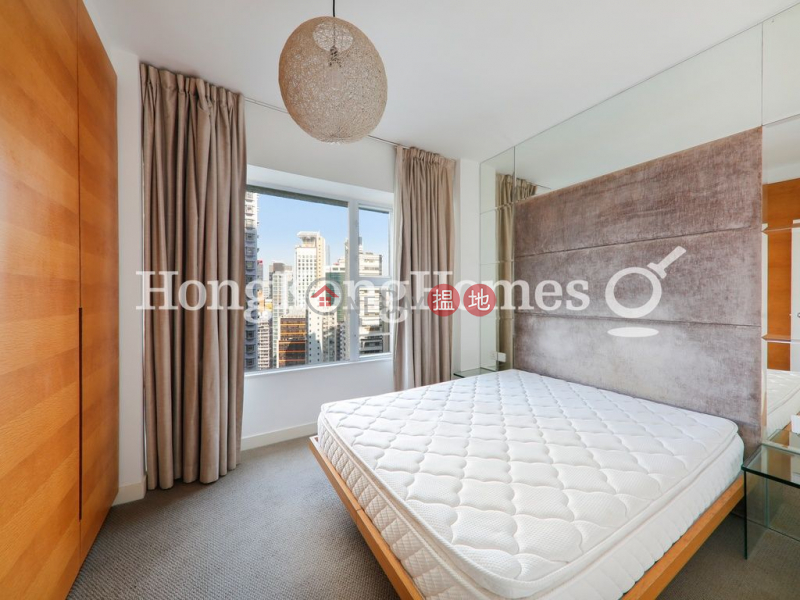 HK$ 29,000/ month | Golden Valley Mansion, Central District, 2 Bedroom Unit for Rent at Golden Valley Mansion