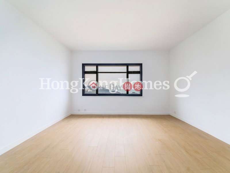 HK$ 113,000/ month, Repulse Bay Apartments | Southern District 3 Bedroom Family Unit for Rent at Repulse Bay Apartments
