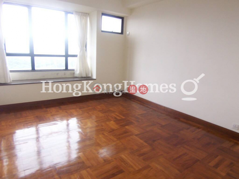 Property Search Hong Kong | OneDay | Residential, Rental Listings, 4 Bedroom Luxury Unit for Rent at Nicholson Tower