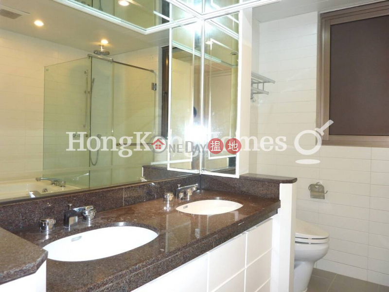 HK$ 115,000/ month Parkview Corner Hong Kong Parkview, Southern District, 3 Bedroom Family Unit for Rent at Parkview Corner Hong Kong Parkview