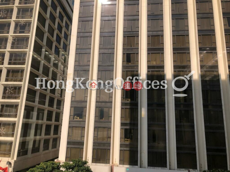 Office Unit for Rent at Empire Centre | 68 Mody Road | Yau Tsim Mong Hong Kong | Rental HK$ 107,928/ month