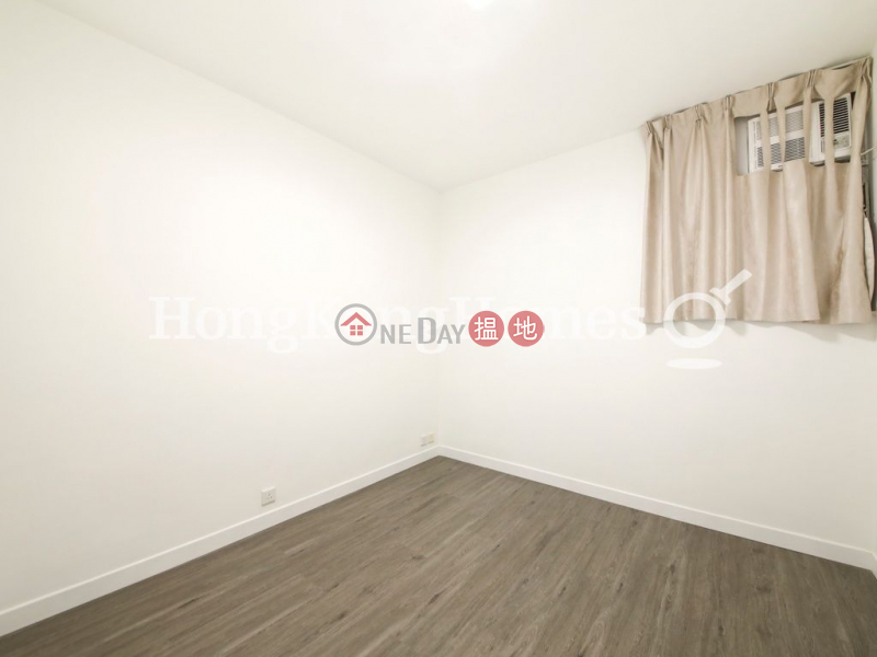 HK$ 30,000/ month Wah Hing Industrial Mansions | Wong Tai Sin District, 2 Bedroom Unit for Rent at Wah Hing Industrial Mansions