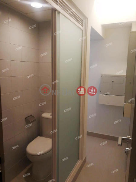 匯璽II|中層-住宅-出租樓盤-HK$ 58,500/ 月