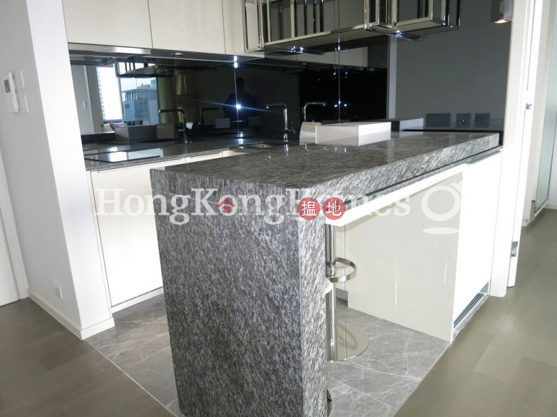 The Pierre | Unknown | Residential Rental Listings HK$ 29,800/ month