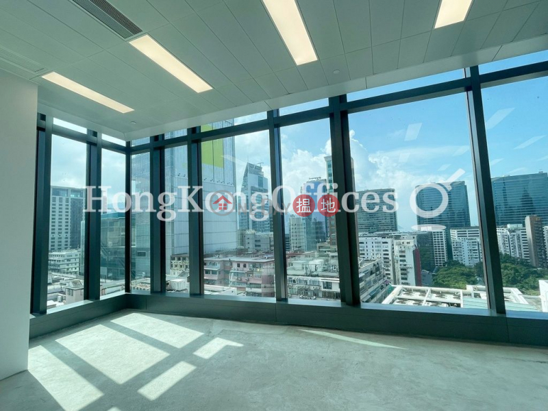 Office Unit for Rent at Humphrey\'s Building | Humphrey\'s Building 堪富利士大廈 Rental Listings