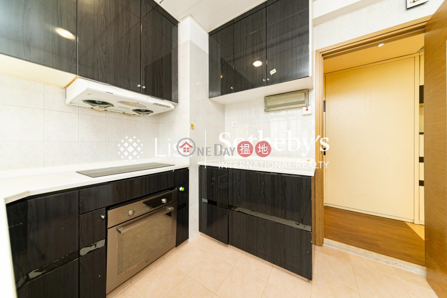 Morengo Court Unknown, Residential, Rental Listings, HK$ 38,000/ month