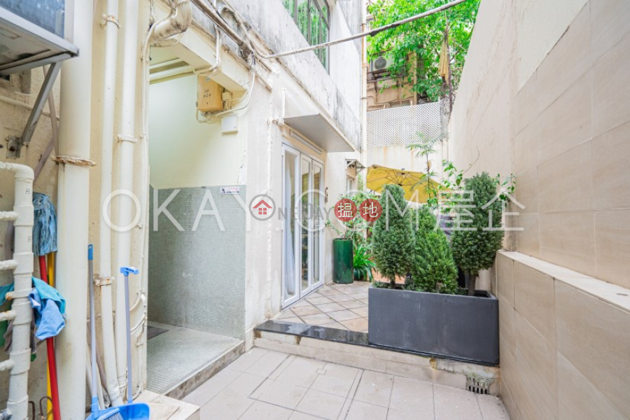 Property Search Hong Kong | OneDay | Residential, Sales Listings, Practical studio with rooftop | For Sale