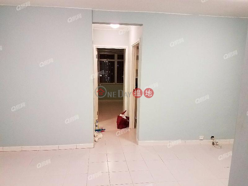 Block 1 Kwun Hoi Mansion Sites A Lei King Wan High Residential Rental Listings | HK$ 24,000/ month