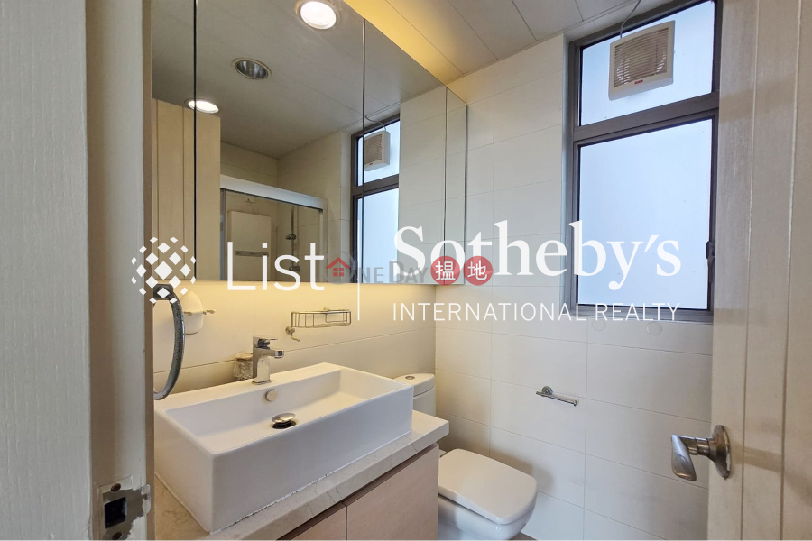 HK$ 1,880萬-嘉多利豪園油尖旺-出售嘉多利豪園三房兩廳單位