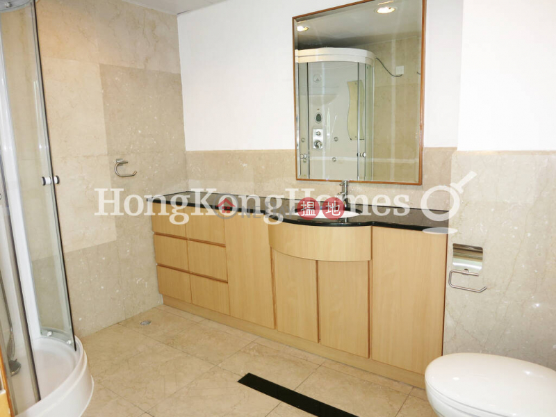 4 Bedroom Luxury Unit for Rent at Greenfields Block A | Greenfields Block A 南莊苑A座 Rental Listings