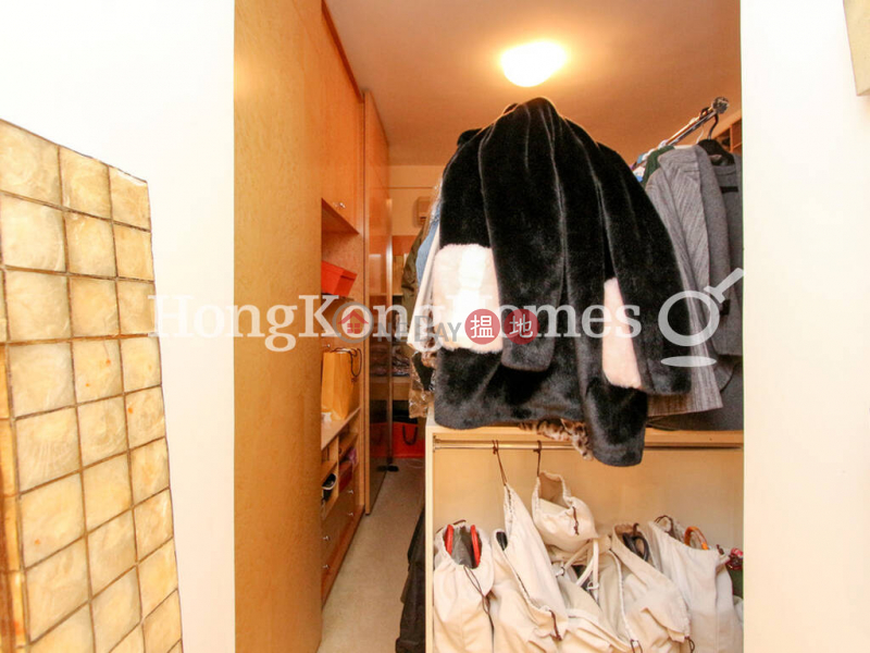 Woodland Heights, Unknown, Residential | Rental Listings, HK$ 130,000/ month