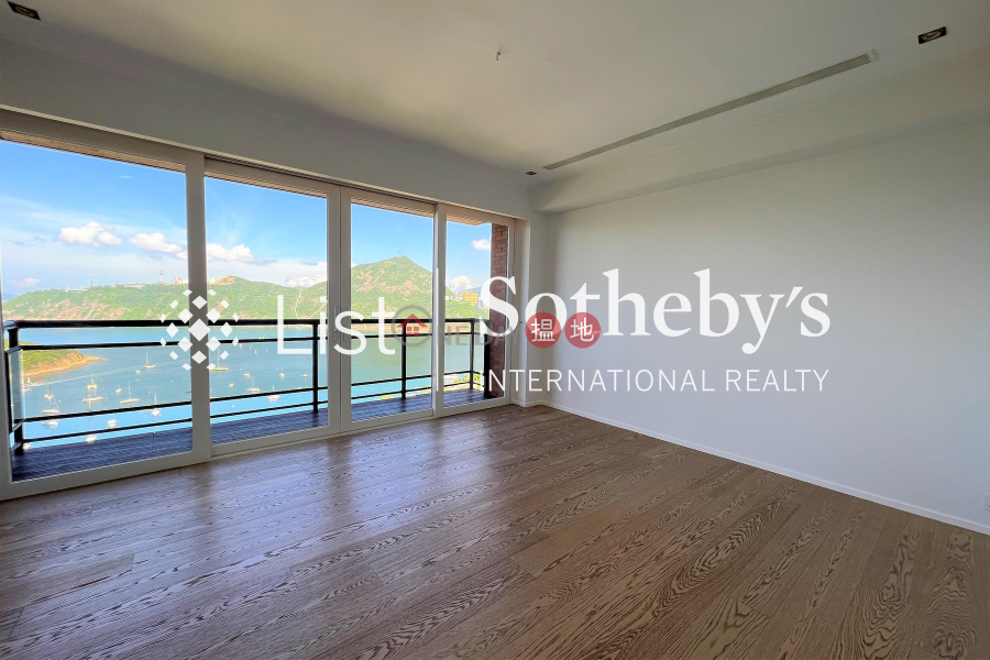The Somerset | Unknown, Residential | Rental Listings, HK$ 140,000/ month