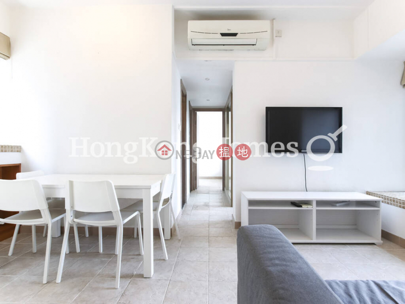 2 Bedroom Unit for Rent at Bella Vista, Bella Vista 蔚晴軒 Rental Listings | Western District (Proway-LID4457R)