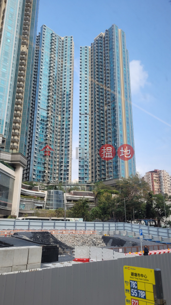 Grand Central (凱匯),Ngau Tau Kok | ()(1)