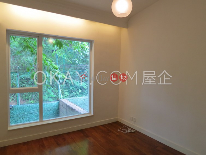 Luxurious house with sea views & parking | For Sale | 248 Clear Water Bay Road | Sai Kung, Hong Kong | Sales, HK$ 31.8M