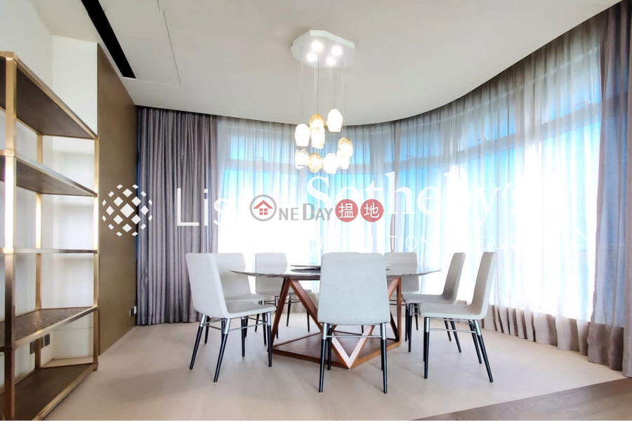 Property for Rent at Argenta with 3 Bedrooms | Argenta 珒然 Rental Listings