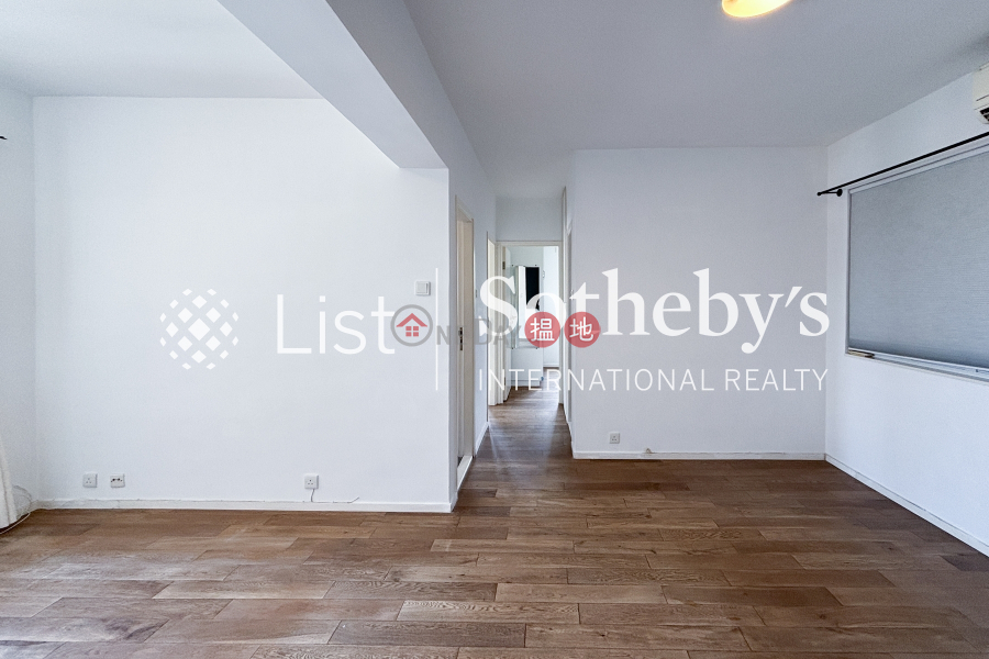 HK$ 12.3M Tai Hang Terrace | Wan Chai District | Property for Sale at Tai Hang Terrace with 2 Bedrooms