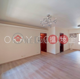 3房2廁,實用率高,星級會所樂信臺出售單位 | 樂信臺 Robinson Heights _0