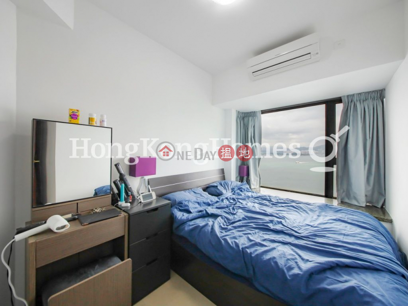 HK$ 32,000/ month The Merton, Western District, 3 Bedroom Family Unit for Rent at The Merton