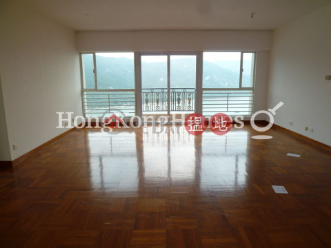 3 Bedroom Family Unit for Rent at Redhill Peninsula Phase 1 | Redhill Peninsula Phase 1 紅山半島 第1期 _0