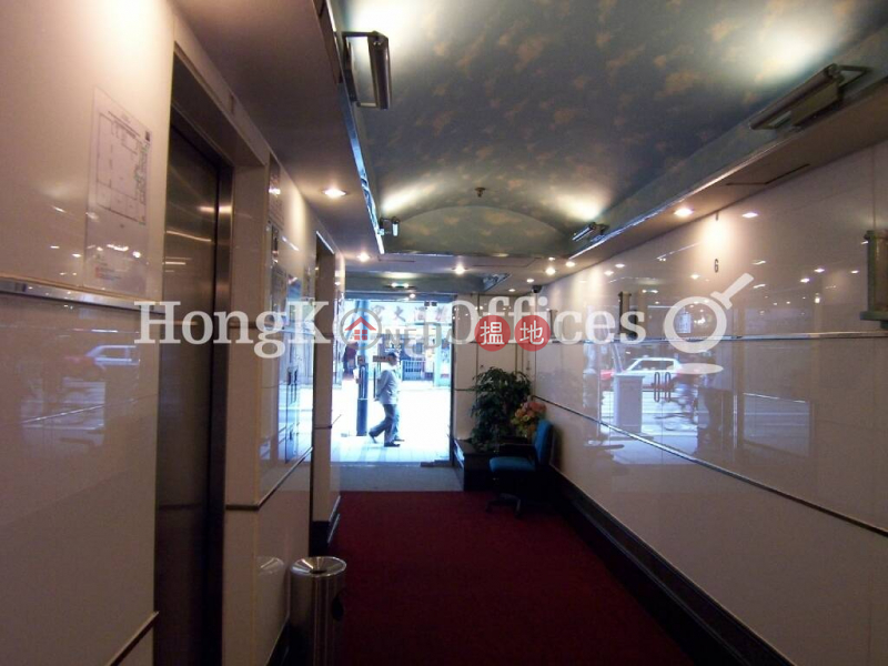 Office Unit for Rent at Shum Tower, 268 Des Voeux Road Central | Western District, Hong Kong | Rental | HK$ 105,000/ month