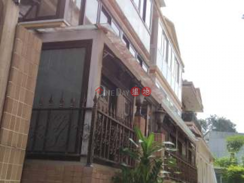 Taipo 4 suites house with parking | Ting Kok Road | Tai Po District, Hong Kong, Rental HK$ 31,000/ month